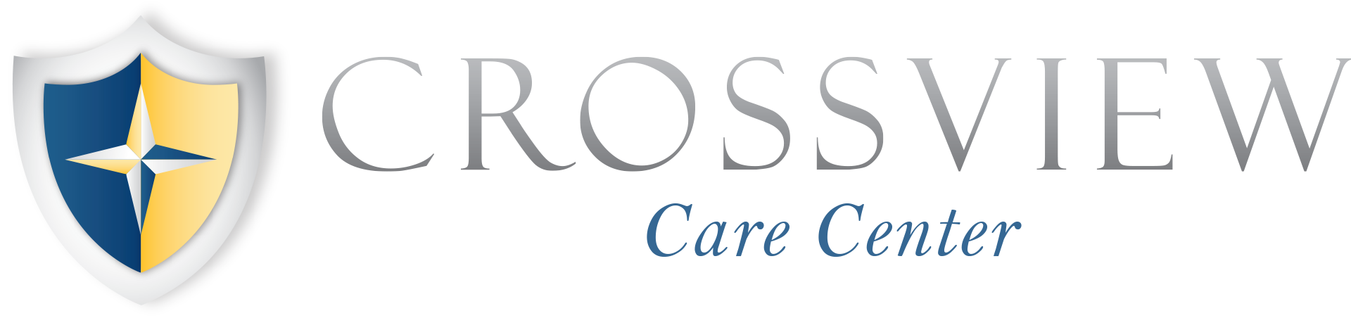 Crossview Care Center